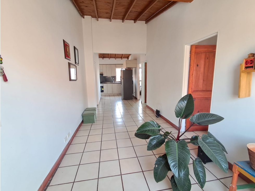 Apartamento en Belen Granada en venta — foto 4