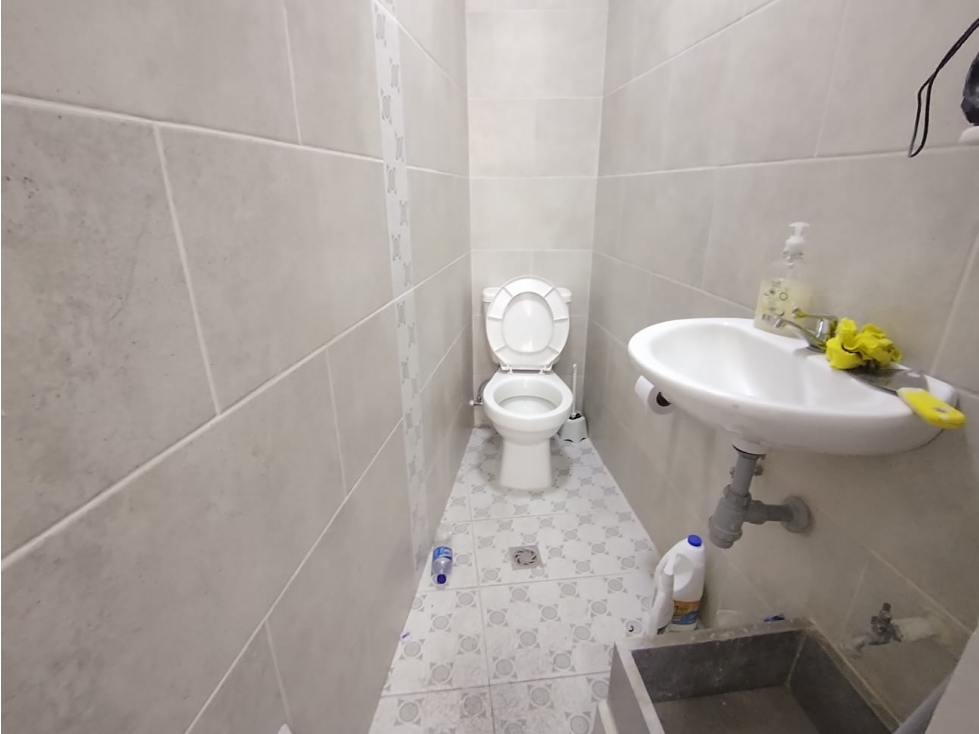 Local en Arriendo Sector Belen Los Alpes — foto 2