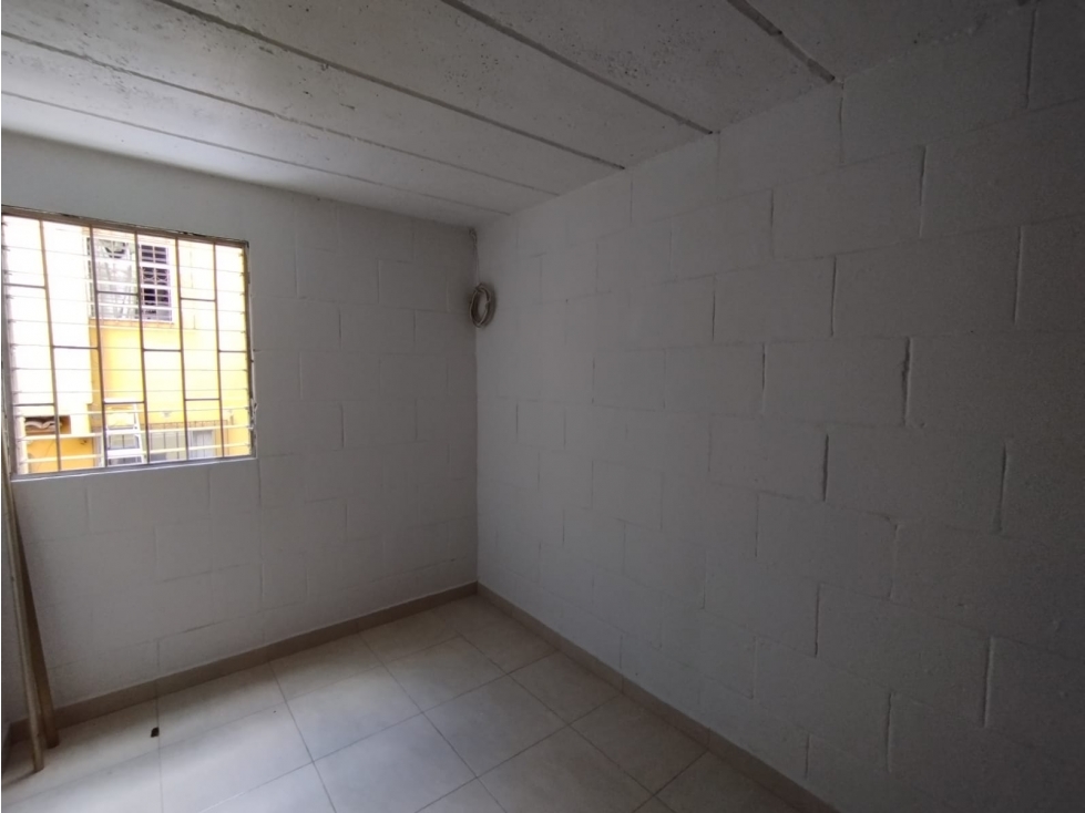 Apartamento en Arriendo en Belen Rincon — foto 2