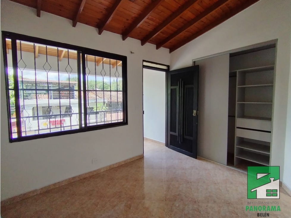 Casa en Arriendo Sector Santa Monica — foto 2