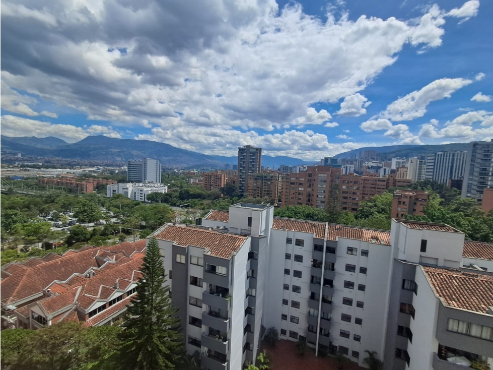oficina en milla de oro para la venta — foto 4