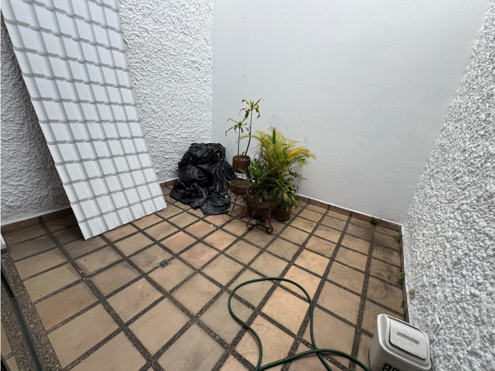Se arrienda hermosa Casa Duplex en Belen Malibu para comercio o viv — foto 2