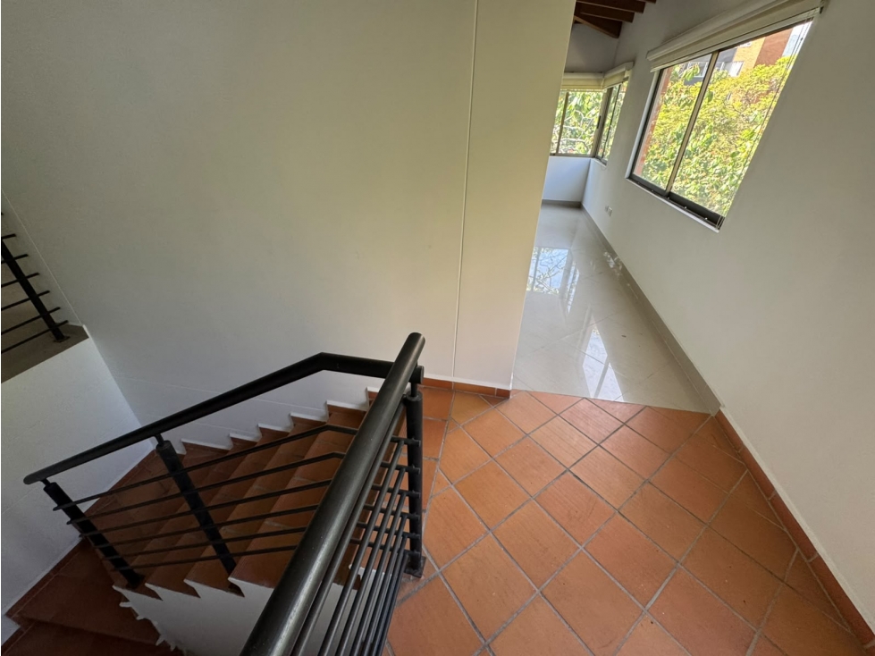 casa en venta en el sector de Belén la palma — foto 5