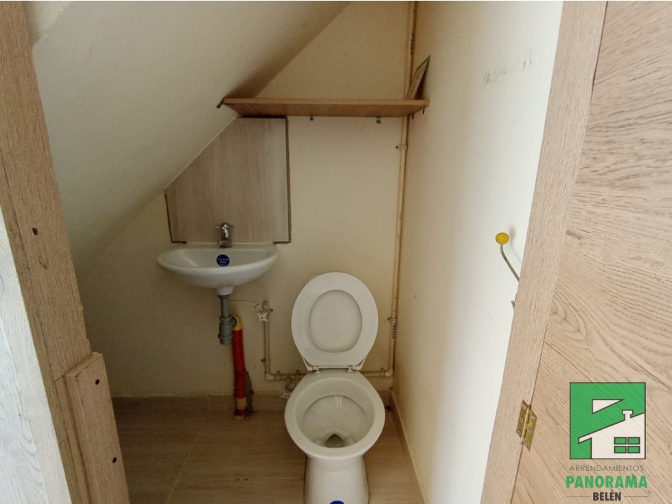 Local en Arriendo La Colinita — foto 4
