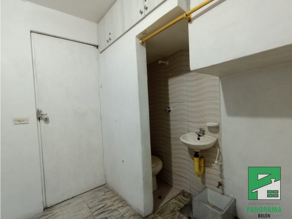 Local en Arriendo Sector Robledo Bello Horizonte — foto 4
