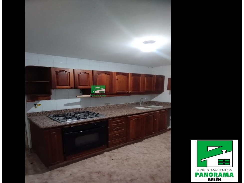 Casa en Conquistadores para arrendar — foto 2