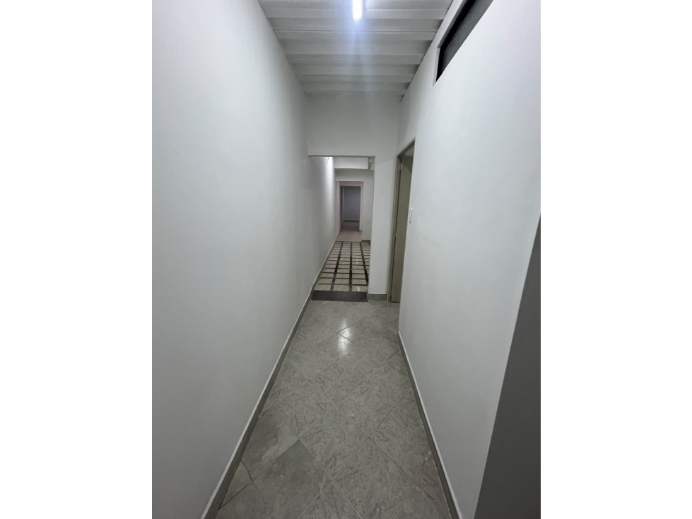 casa en venta en el sector de Manrique oriental — foto 6