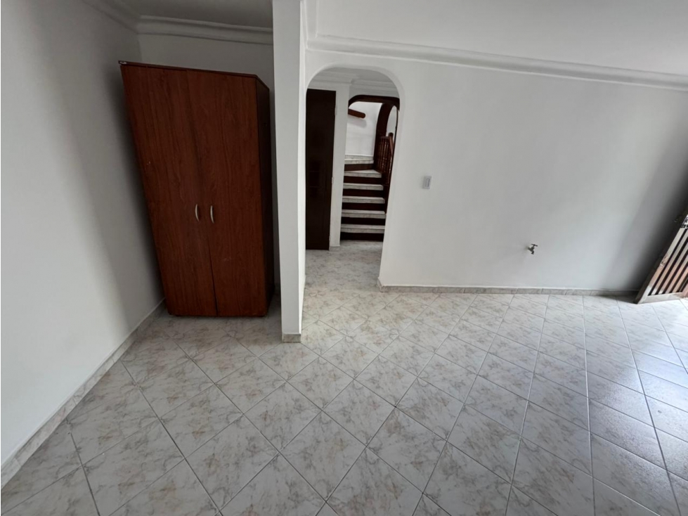 Casa unifamiliar Belen la Nubia para arrendar — foto 5