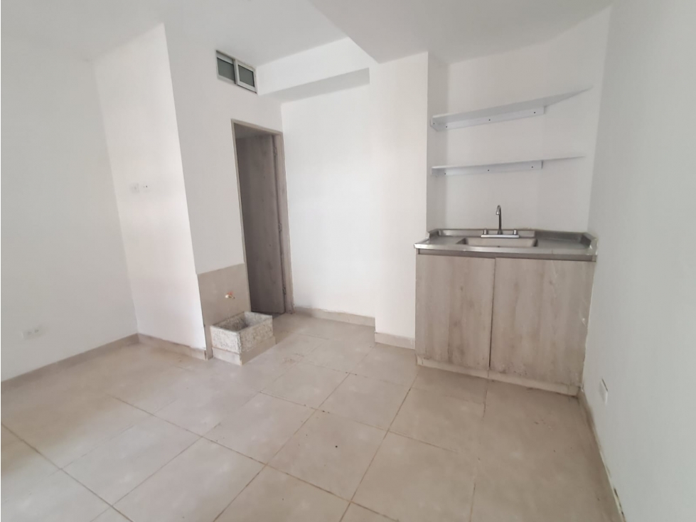 Local comercial en arriendo en el sector de Belén las playas