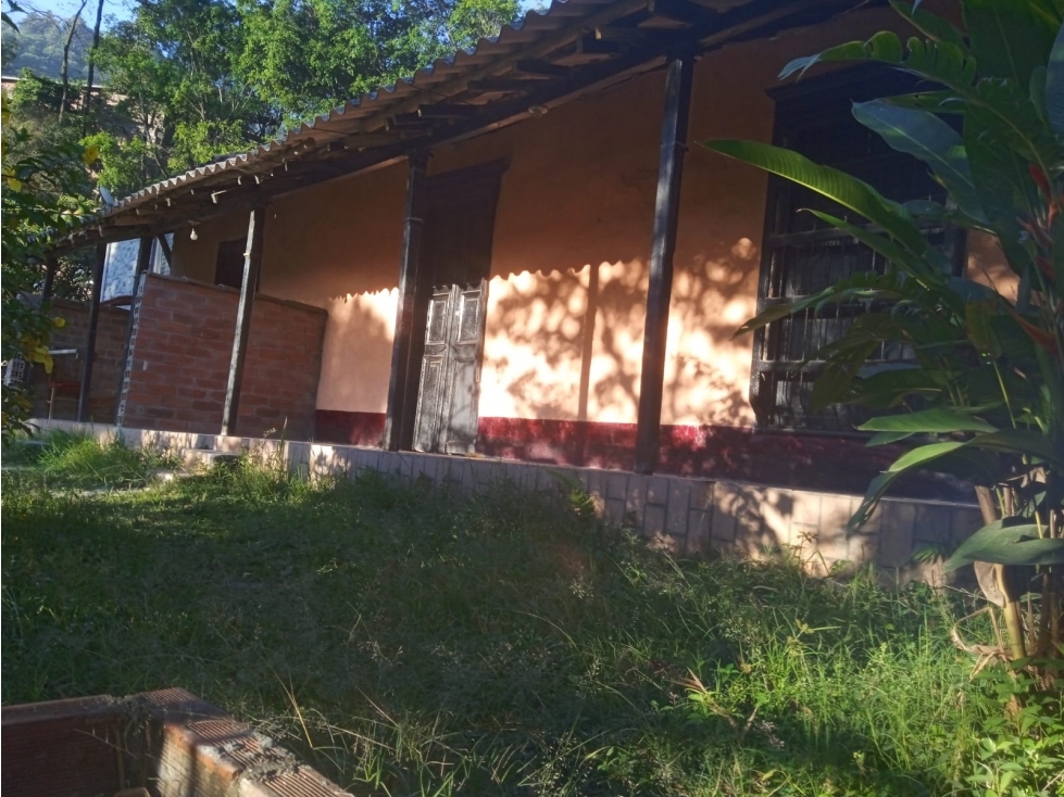 Apartamento — foto 2