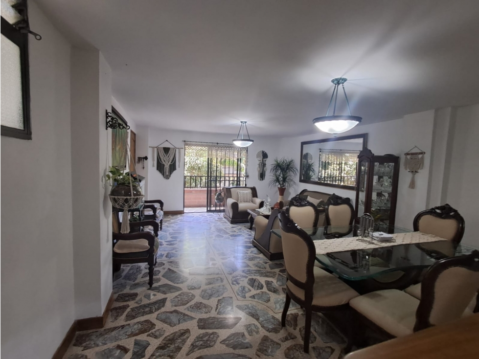 Casa en venta en el sector de Belén la palma — foto 3