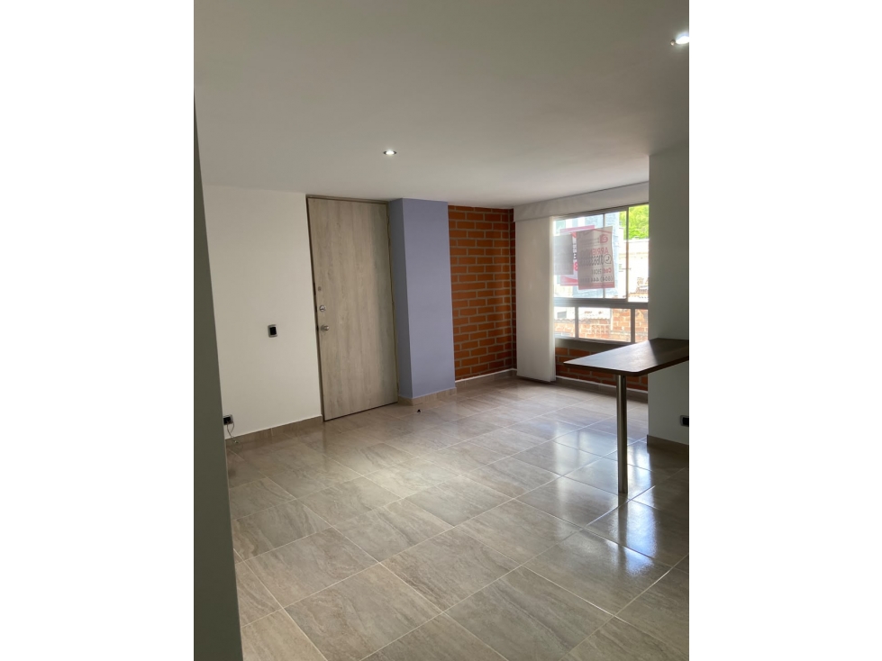 APTA ESTUDIO — foto 2