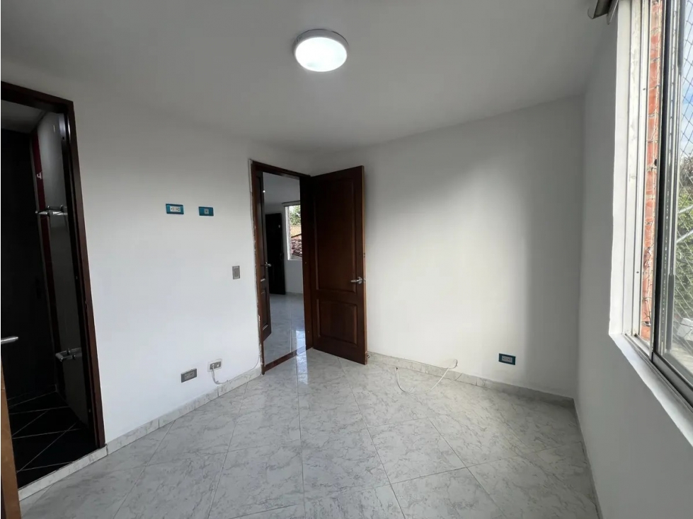 Apartamento — foto 4