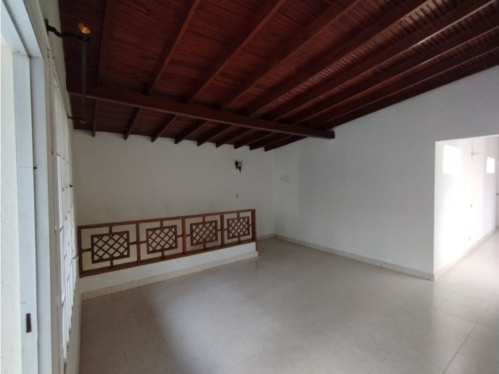 Casa en arriendo en el sector de belen Miravalle — foto 5