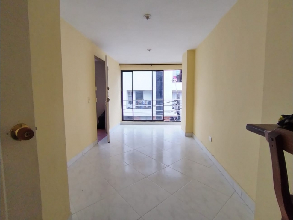 Apartamento en Arriendo Sector Belén San Bernardo — foto 6