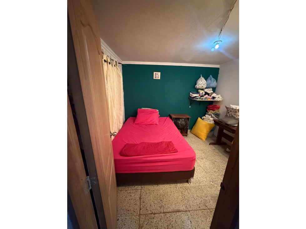 casa — foto 4