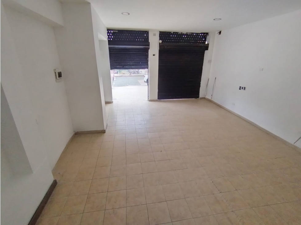Local en Arriendo Sector La Castellana — foto 3
