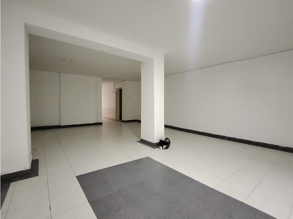 Casa en Arriendo Sector Belén Rosales — foto 4