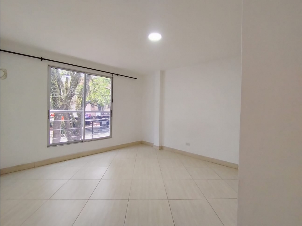 Apartamento Sector Belén Aliadas en Arriendo — foto 5