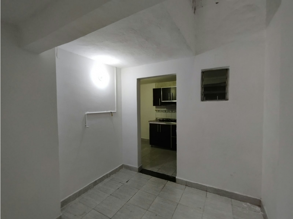 Casa unifamiliar en Belén Rincón para arrendar — foto 4