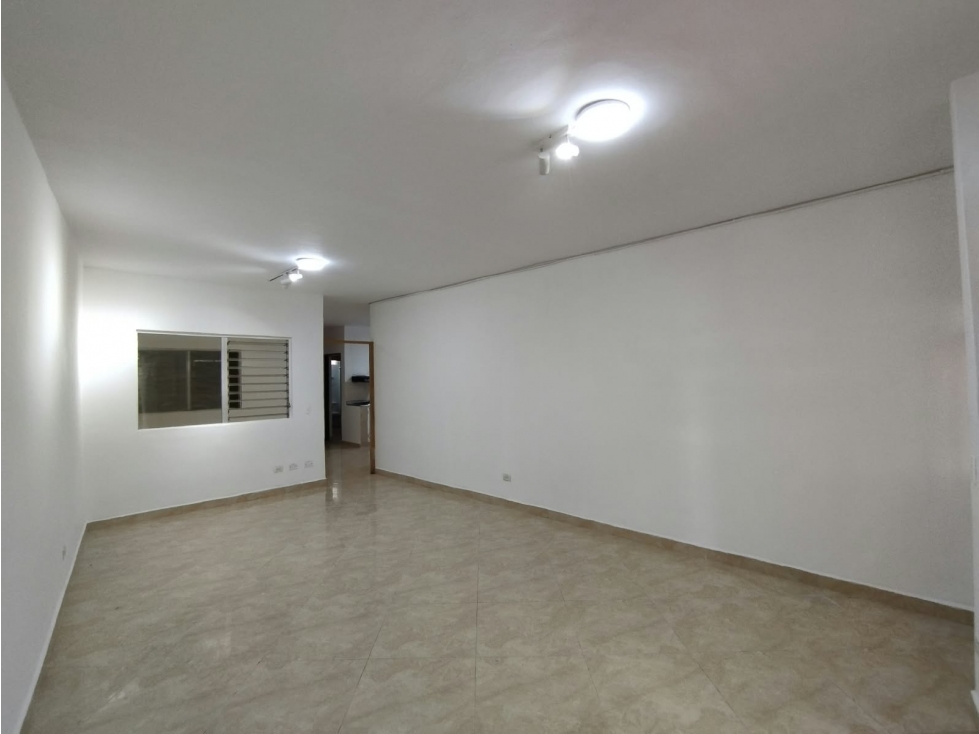 Casa Local en San Bernardo para Arrendar — foto 2