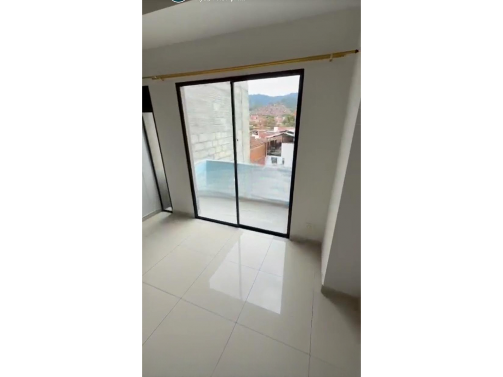Apartamento — foto 3