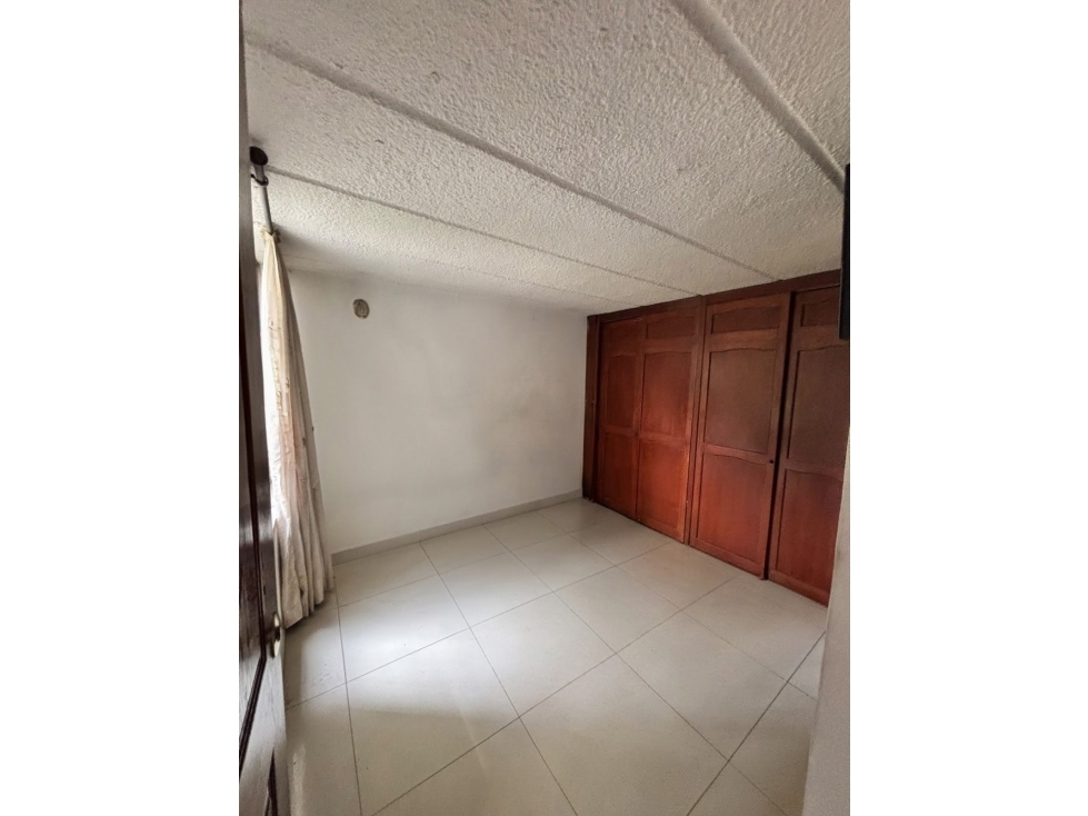 Apartamento Sector San Javier en Arriendo — foto 2