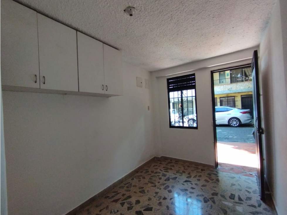 Apartaestudio — foto 4
