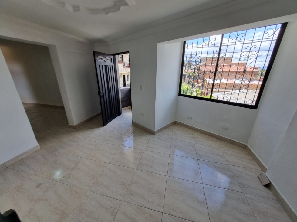 CASA EN VENTA SECTOR MANRIQUE LA PASTORA — foto 3