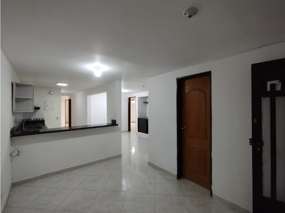 Apartamento en arriendo Belen Palma — foto 5