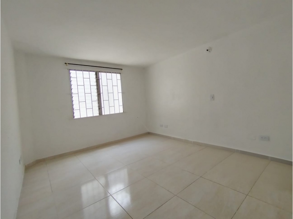 Apartamento en Belén las Playas en Arriendo — foto 3