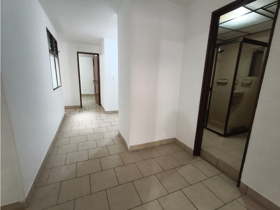 Casa en Belén San Bernardo en Arriendo — foto 4