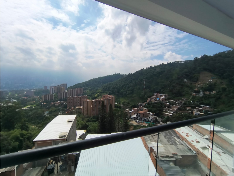 Apartamento en arriendo sector en manzanillo - 2