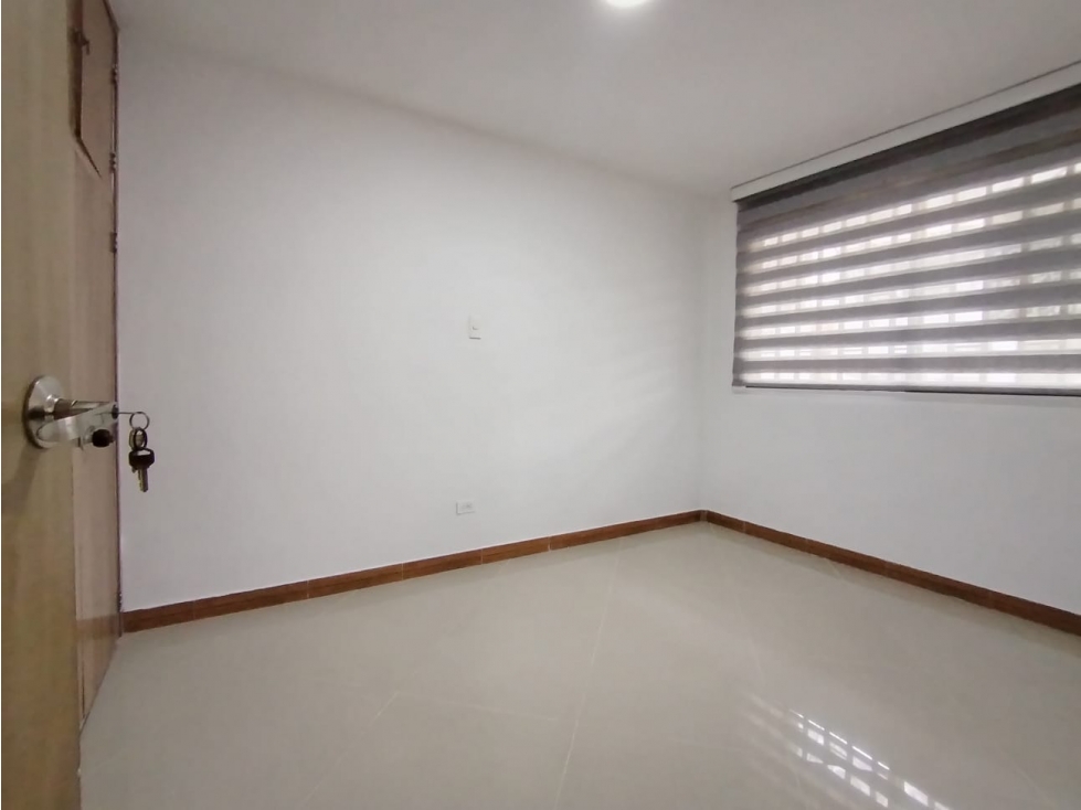 ARRIENDO CASA EN BELEN LA GLORIA — foto 5