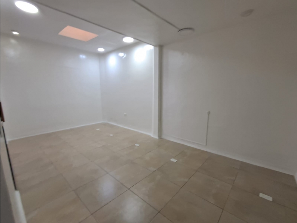 Casa local en manila en arriendo — foto 6