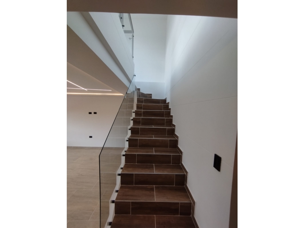 Penthouse para la venta en belen rosales — foto 6