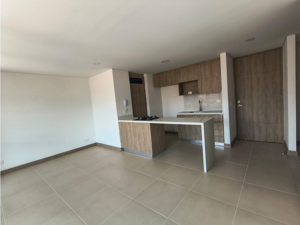 Apartamento para la venta sector laureles — foto 5