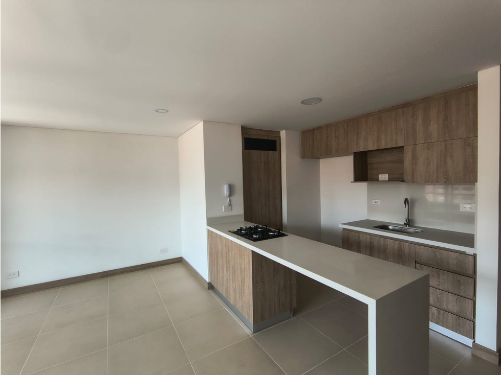 Apartamento para la venta sector laureles — foto 4
