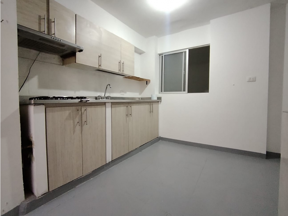 Casa en Arriendo Sector Belén Rosales — foto 2
