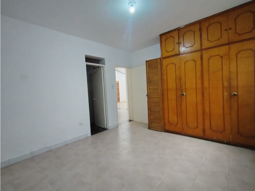 Apartamento — foto 6