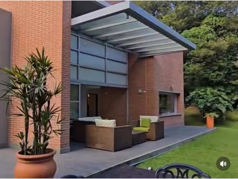 Casa en venta en los balsos el poblado — foto 3