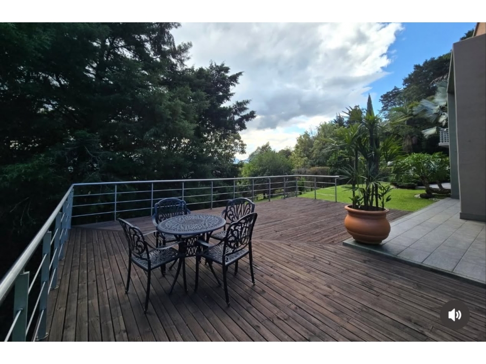 Casa en venta en los balsos el poblado — foto 5