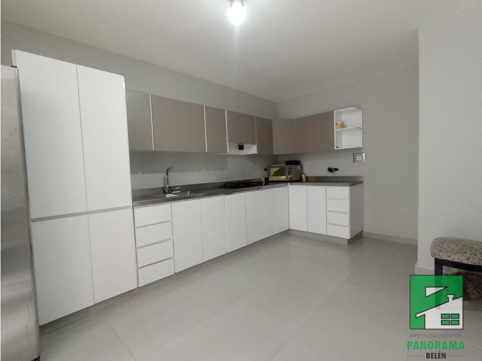 casa en arriendo sector malibú
