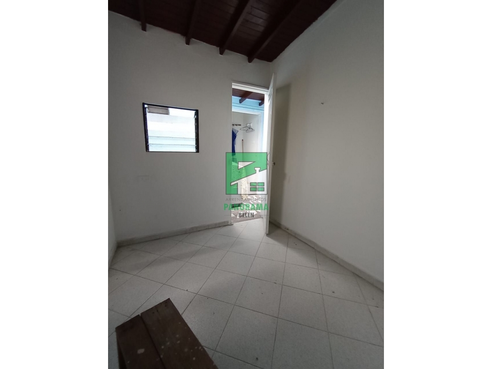 En venta apartamento en guayabal — foto 4
