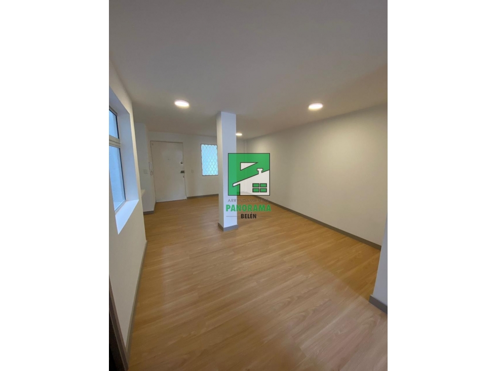 Apartamento — foto 6