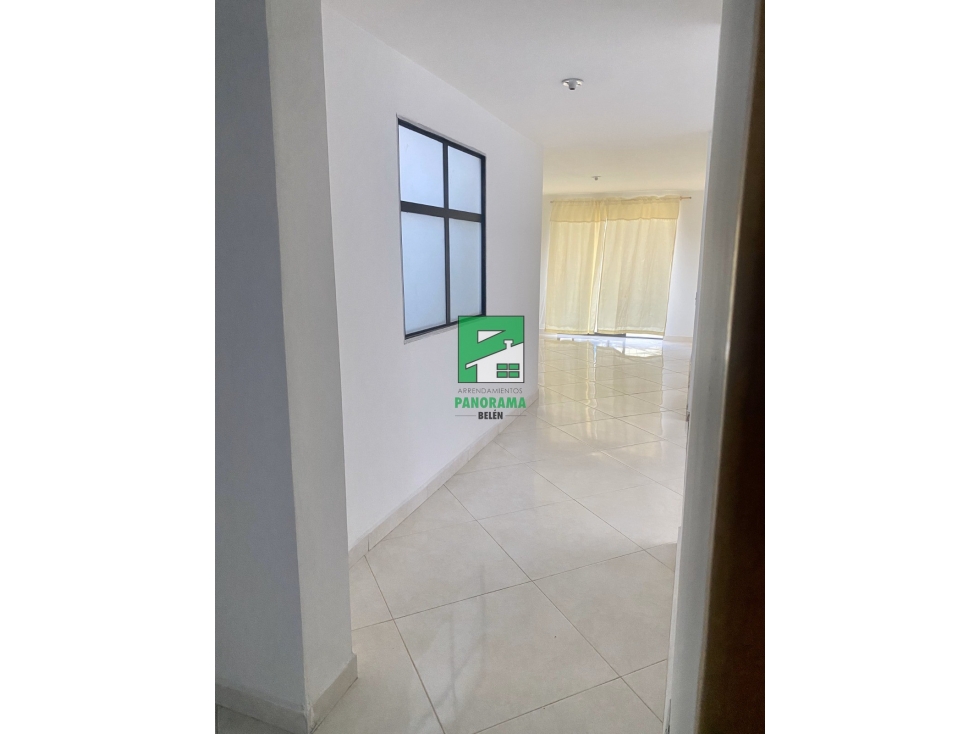 Casa para la venta en belen san bernardo — foto 3