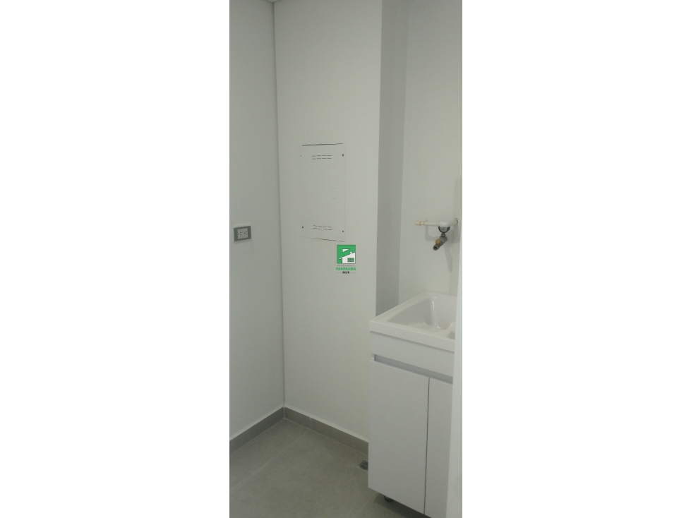 Apartamento para la venta sector laureles — foto 3