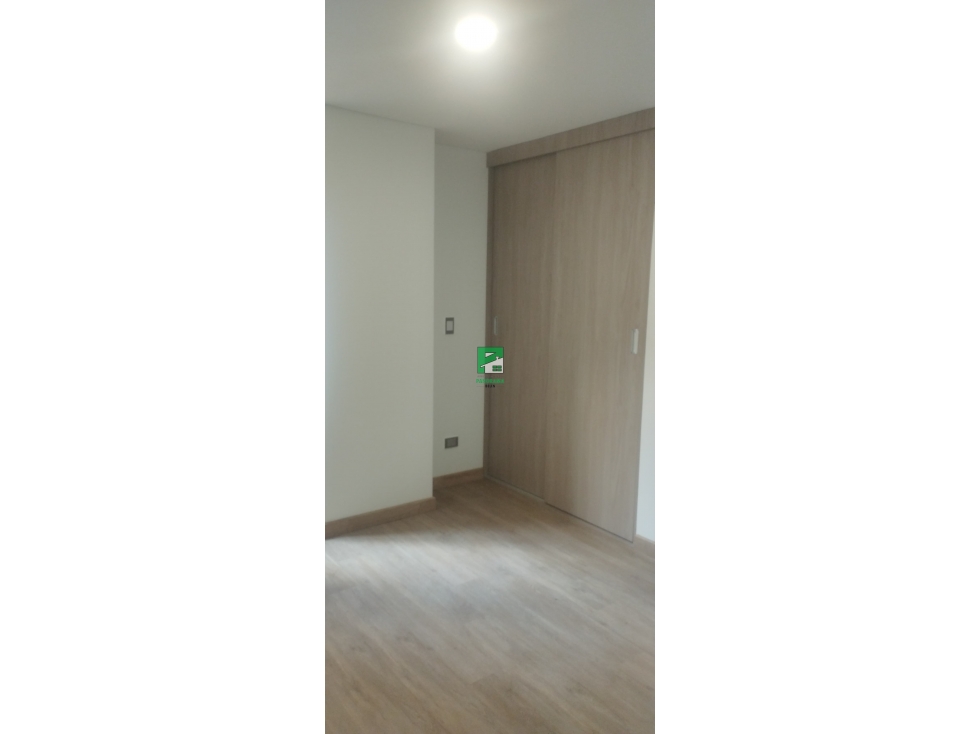 Apartamento para la venta sector laureles — foto 3