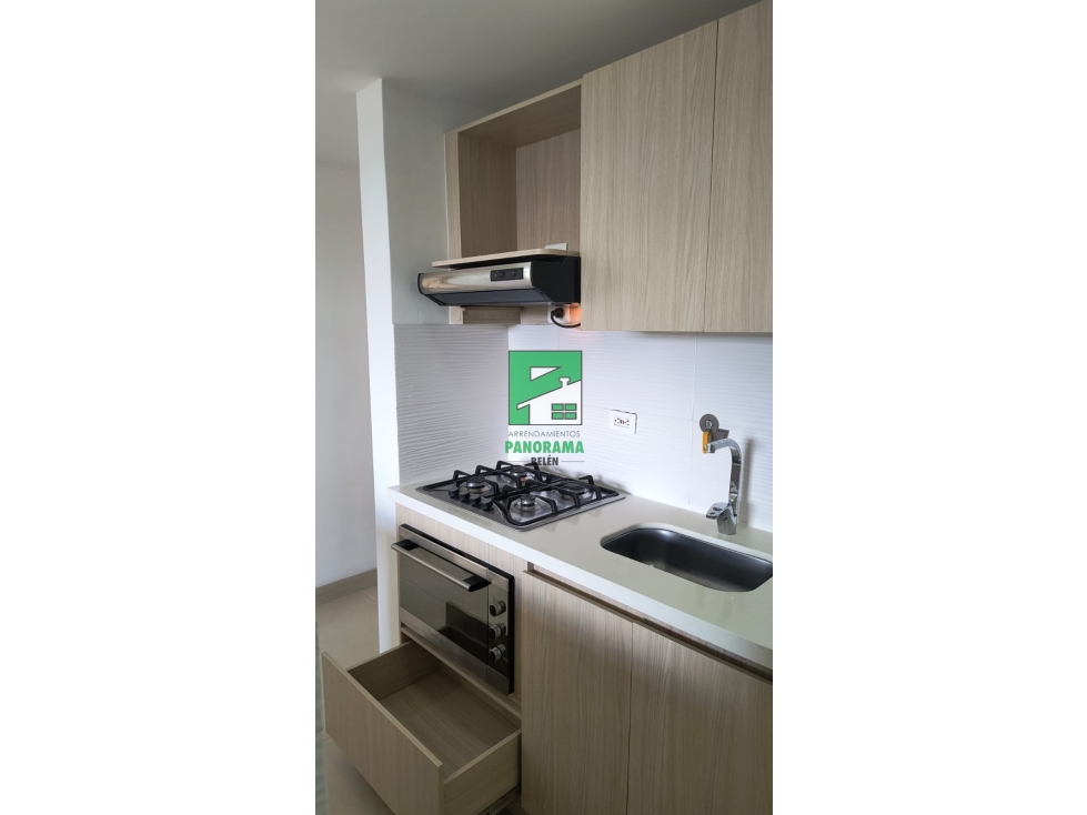 Apartamento — foto 3
