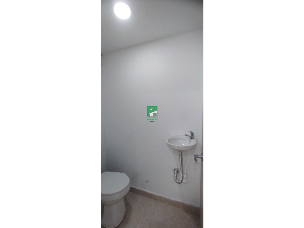 Local en arriendo sector la palma 205 — foto 3